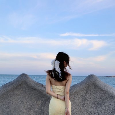 pzepn9's profile picture. Some people say that traveling is to relax, I think traveling is to eat full😋， When you are in a bad mood, a bowl of hot soup can cure it🥣