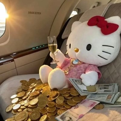 little_de9's profile picture. سبحان الله وبحمده سبحان الله العظيم