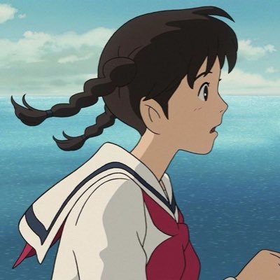 __tarup's profile picture. 