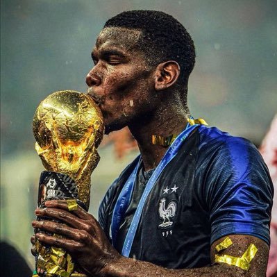 CBammed's profile picture. Captain & IGL for Unknown sector esports