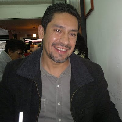 TonyMoreno85952's profile picture. 