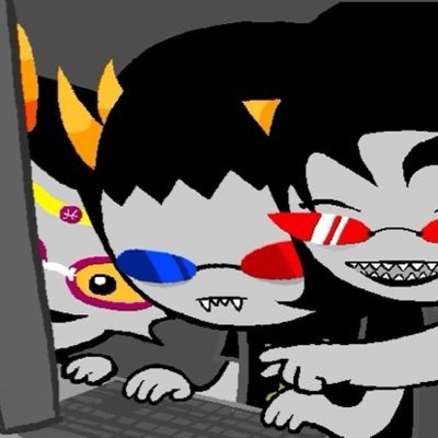 @ShinMegamiJimi