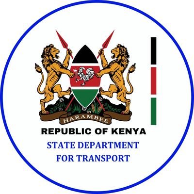 @SDoT_Kenya