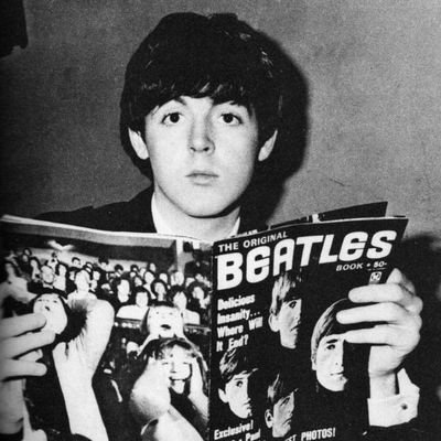 Elyton_Felipe's profile picture. Sei nem oq colocar aq