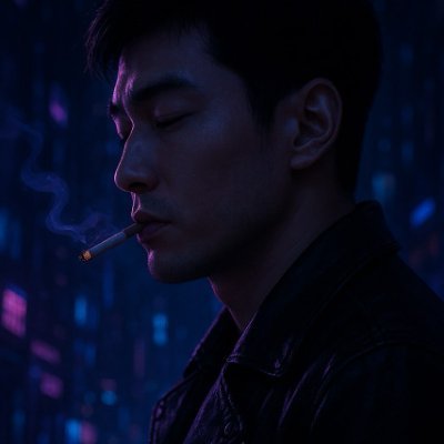 BeDam_KL's profile picture. Nếu như anh yêu em, thì đâu có coi em như con đĩ của anh ... 
Dâm là bản tính, thỏa mãn cơn nứng thì là bản năng :)) Gr 18+ 👇🏼👇🏼👇🏼