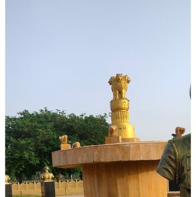 ajeet_shree's profile picture. 🙏|| Bharat Mata ki Jai || 🙏