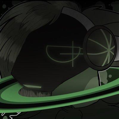 MetyProto's profile picture. card https://t.co/zJlhDT7s7c