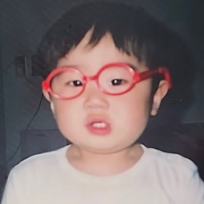 woojecitos's profile picture. 