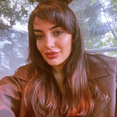 anesssulyos's profile picture. 