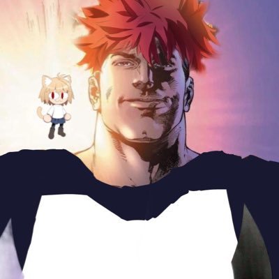 m_tchstiicks's profile picture. "do you have the time to listen to me whine?" • average nutcase engineering student • perpetually disappointed tifosi