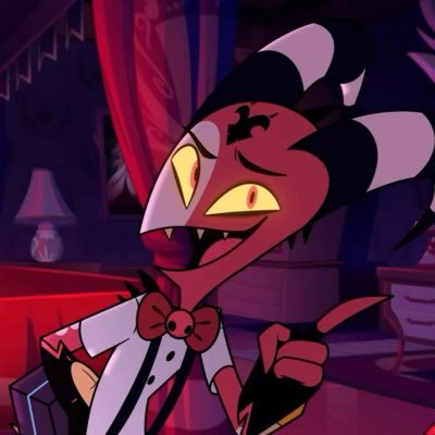 PataBiscuit_'s profile picture. Jeune troubadour sur les Internets qui fait des vidéos et des lives et des tweets pas oufs aussi