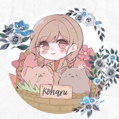 @koyohonn