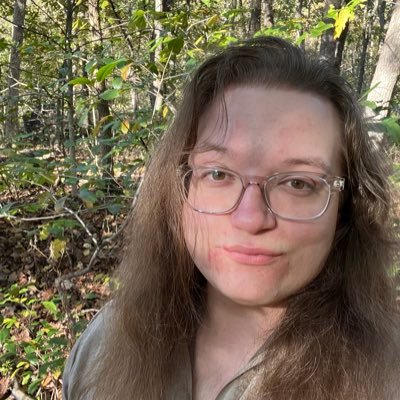 notorch2guide's profile picture. 22 he/him | guitar and vox | spencer 💞