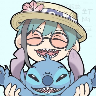 hachi__twst's profile picture. ｱｲｺﾝ▶︎黒蘭(@Kokurann1384)様/雑多垢@hachi_zatta/まほやく垢@hachi_mhyk