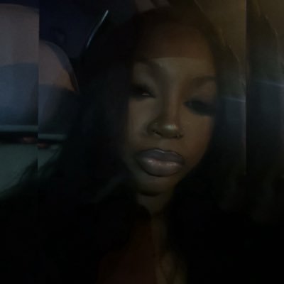 janiyahalazia's profile picture. 