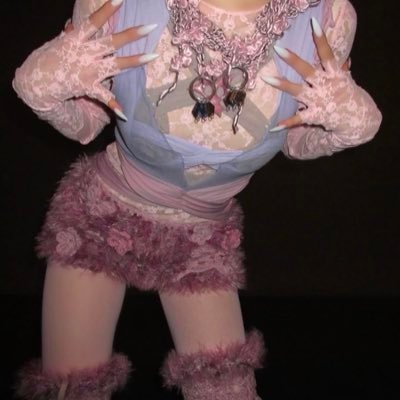 cntxxxg's profile picture. ┆04 ︎︎♀💟┆XG🛸❤️Chisa Hinata寄りの📦👽 ┆洋楽🦋┆ONE OK ROCK⚡️┆