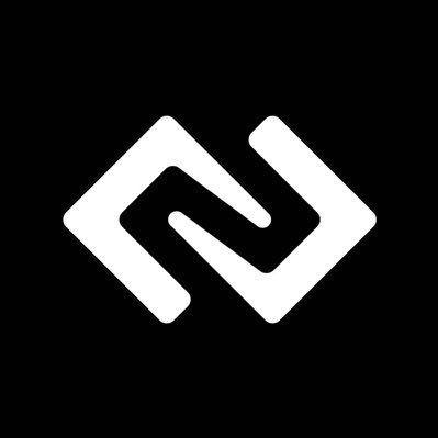 UUPAY_Official's profile picture. The Future of Stable Coin Payments