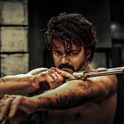 pavithranvptc's profile picture.