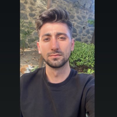 shelby9707's profile picture. troll ve eglence amaclidurujgthjfgjjgjy