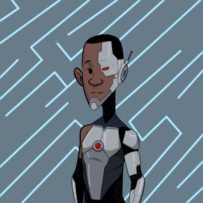 emesco1998's profile picture. 👽Gråphic Deßigner // ArtīsT 🎨 //Creåtive writer🐉// Reply guy🪄//BULLISH ON WEB3🌐//Community @Web3Nigeria 🇳🇬// $TON 💎// ÅRSÉÑĀL  FÇ 🔫//GÅMÊR🎮