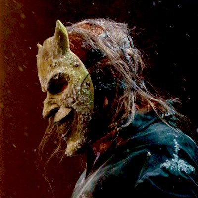 MaggoT999_'s profile picture. ⛧ 𐕣 Lover of all things horror and gore || He/Him || 24 || Naomi Scott Stan || DBD enjoyer || Priv: @MaggoTpriv 🇵🇸🏳️‍🌈🏳️‍⚧️ 𐕣 ⛧