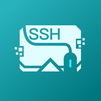 GMSSH_OpsTool's profile picture. Redefining server management with AI & visual terminal. One-click deploy, secure, lightweight, intelligent.