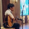ryujiT55's profile picture. webエンジニア ←  RUNTEQ
Next.js React TypeScript Node.js Express
趣味: サーフィン・ギター弾き語り