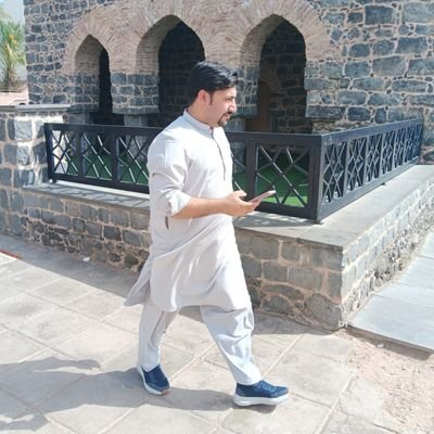 Samikhan4101's profile picture. لا إله إلا أنت سبحانك إني كنت من الظالمين
//سوق مدينة البناء رقم محل E12/D46.واتساب رقم(00966599534101 )(٠٥٩٩٥٣٤١٠١)