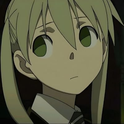 aiisoe's profile picture. priv: @aisosux ⋆˚꩜｡