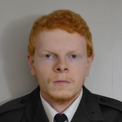 RokeJulianLockh's profile picture. See ⪆ commit `fbbb0ab0ebb69bd649a382e7d3a0b578fac2b46d` of my GitLab profile’s `readMe`: https://t.co/A1ptSf79Ml.