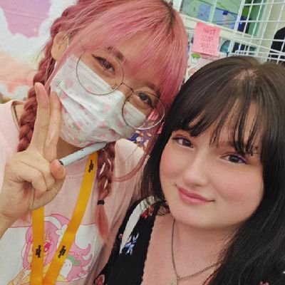 Twitcharitto's profile picture. Your local Twitch Streamer who loves anime, kpop and video games!

Co-founder of EepyTV