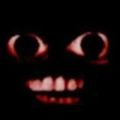 blazentity's profile picture. ╣ BEAR #swag ╠

  .•๑🪅๑•.

◖birthday piñata fan◗