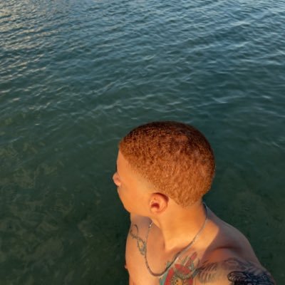 SexcSouthernBel's profile picture. adorable with personality🙂sc:Deadliests7ns