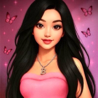 _Its_Rienna_'s profile picture. 𝐃𝐚𝐧𝐠𝐞𝐫𝐨𝐮𝐬𝐥𝐲 𝐜𝐚𝐥𝐦!