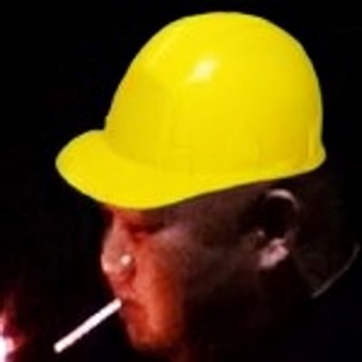 ODClarence's profile picture. chart optimist 
@OdysseyCapital_  |  Core-Contributor @RadiantsDAO