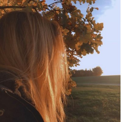 soylaiaherb8r's profile picture. Digital marketing pro | Freelance hustler.