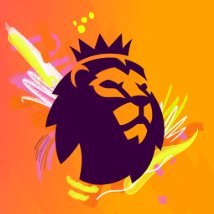 Fpl_HR10's profile picture. 
