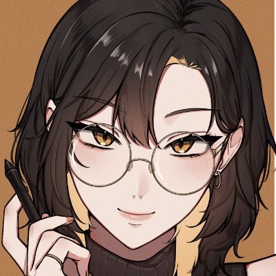 @nymousart