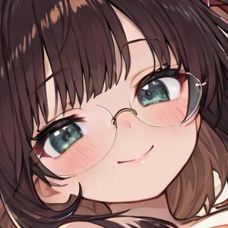 88licious_sub's profile picture. @88liciousのサブ垢です✨️
本垢では除外になりそうなイラストをこちらへ投稿します🌸
無言フォロー大歓迎です❗️無断転載🆖無断使用🆖