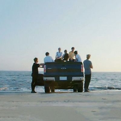 jhk_magicshop's profile picture. ˚₊· ͟͟͞͞➳❥ Fan account for bts ♡ not so perfect but so beautiful • 13062025 best day of my life  💜