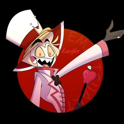Emmitsu_Art's profile picture. 27/ Budding artist | Chaos Enjoyer |🔞| Minor DNI | Ko-Fi (Commission Info): https://t.co/dTqIVzUAkJ 🦋 https://t.co/2sebLv2Uws
