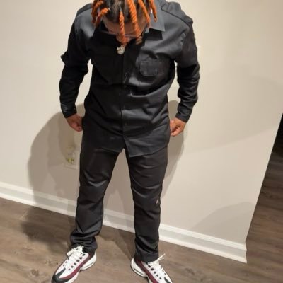 _CnoteCutz's profile picture. This just my mind in words . Detroit made Atlanta Raised ‼️