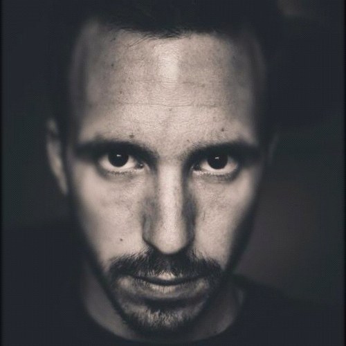 DColmet's profile picture. Take a Photo / Create a Dream