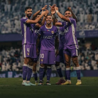 el3ynawi77's profile picture. عيناوي و كفى بذالك فخراً 💜💛 مع احترامي لغلا الاحباب لكن هالقلب يا ناس #عيناوي