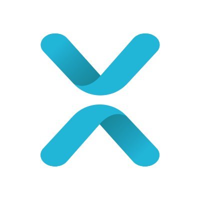 extrieve's profile picture. At Extrieve, we enable businesses to achieve operational excellence with our world-class technological solutions.