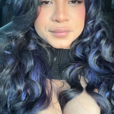 rockyyyyyyd's profile picture. homebody