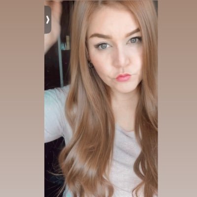 lluviaQrz's profile picture. - ✨GeminiGirl✨ -