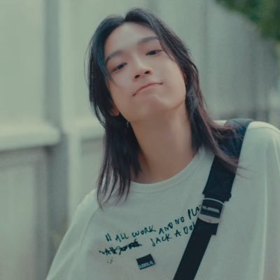 benicetogether's profile picture. 𖦹 🍀˚ #KHUNPOL⋆♡ ྀི #HEARTchuthiwat｡୨୧˚꩜ 🍅.☎️💚🗯️♡ #NEXnatthakit🫸🏻🐈‍⬛🥚🫷🏻𝄞⨾𓍢ִ𓊆ྀི 1942 𓊇ྀི. 🍎 ❀ 💐 𓂋🦋 ✿ fan acc. ❕ ( I ♥️ #JUNGT 🐶.) 🍓( 011 )