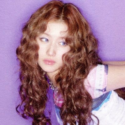 katarinini's profile picture. —— stray kids, enhypen, blackpink, TxT, twice