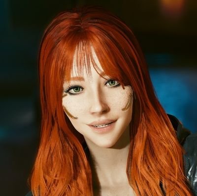 jayrobodog's profile picture. 🇺🇦 Слава Україні! | 28 | Malevelon Creek, Poplï IX, Seyshel Beach Veteran | Master Crayon-Muncher | Soda AU Author | Pit Fighter Ekko Truther | NND Believer